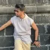 AdvWasif Shaikh