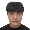 ALEX TAN YONG XIN