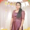 Suganya