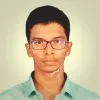 Devanathan