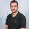 Noam Atias
