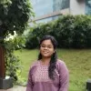 Jaishree Babu