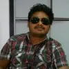 Rajesh Budithi