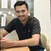 Mayur More