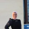 Salma Aly