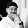 sri kumar
