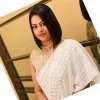 Dilsha Weerasekara