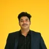 Smruti Ranjan Rout
