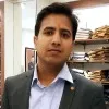 Saurabh Didwania