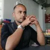 Apoorv Amritesh