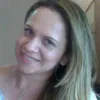 Lusivalda