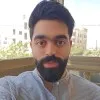 Yazan Abuali