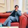 Atul Chauhan