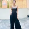 Judy Ann Jugan
