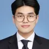 Jonghan Lee