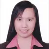 Angelie Gonzales