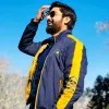 M Adil Tariq