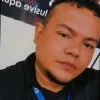 Bruno Oliveira