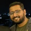 Sourabha Vyas