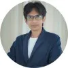 Dion Perdana Putra