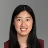Eileen Wang