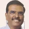 Nagendra Paladugu