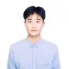 Zane Meng