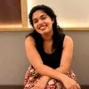 Sayana Satheesh