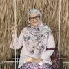 Nur Izzah Norman