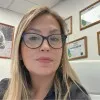 Jocelyn Jarpa