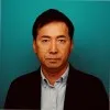 Hiroyuki Nakagawa
