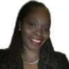 Shevon Jordan