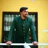 Udit Vyas