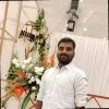 GUTHA MURALI