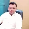 Faisal Shahzad