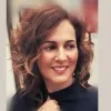 Sana Kassab