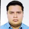 Edwin Antonio Tacuapan Moctezuma