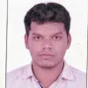 Abdul Azeez