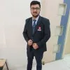 Keshav Kumar