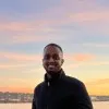 Eric Kanampiu