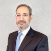 Ali Tahir Khan