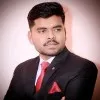 Aman Kumar