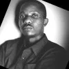 Constantine Paradzai Chiremba