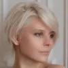 KSENIIA ALEKSEEVA