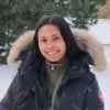 Namita Arumugam