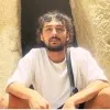 Zafer Örgeler