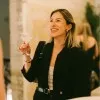 Amy Cohen