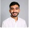 Apar Solanki