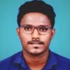 Nithishsenan