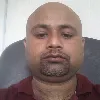 Mohammad Shah nawaz